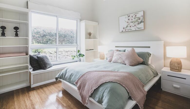 Elegant Country Escape Minutes from the Coast - Milton, Australia