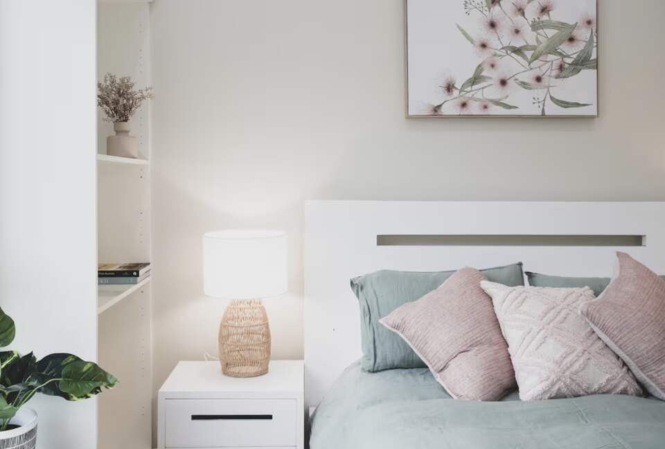 Elegant Country Escape Minutes from the Coast - Milton, Australia