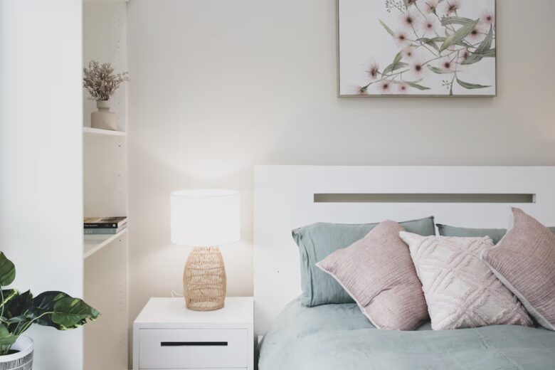 Elegant Country Escape Minutes from the Coast - Milton, Australia