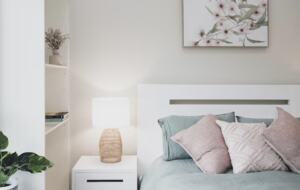 Elegant Country Escape Minutes from the Coast - Milton, Australia