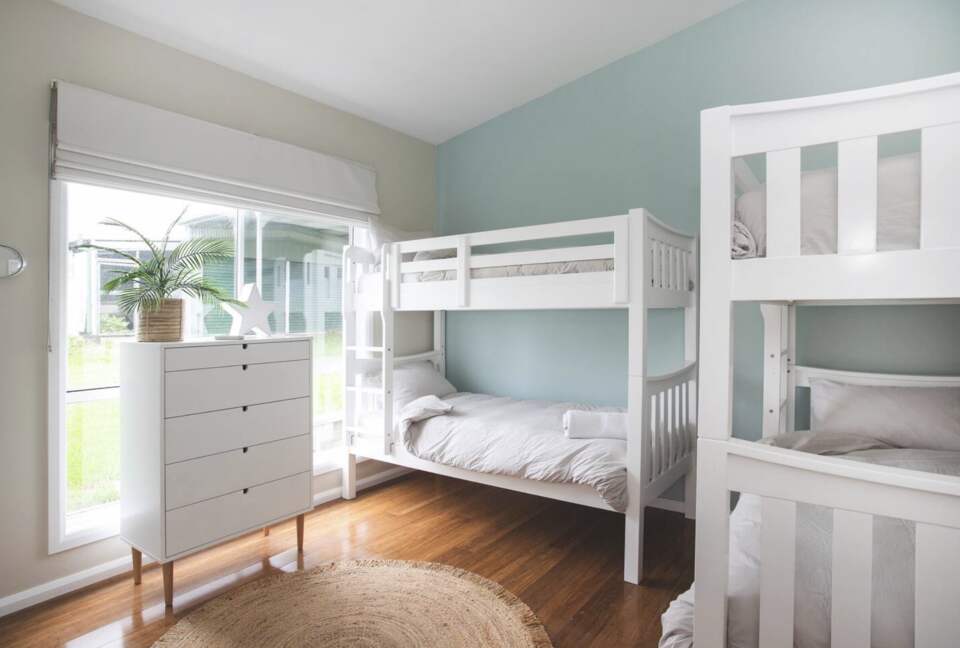 Elegant Country Escape Minutes from the Coast - Milton, Australia