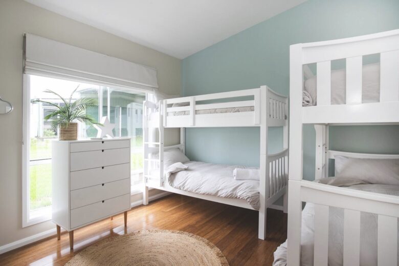 Elegant Country Escape Minutes from the Coast - Milton, Australia