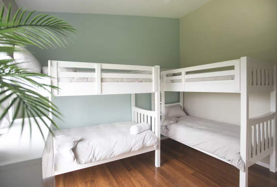 Elegant Country Escape Minutes from the Coast - Milton, Australia