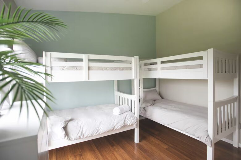 Elegant Country Escape Minutes from the Coast - Milton, Australia