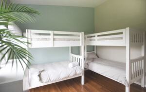 Elegant Country Escape Minutes from the Coast - Milton, Australia