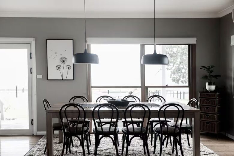 Elegant Country Escape Minutes from the Coast - Milton, Australia