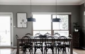 Elegant Country Escape Minutes from the Coast - Milton, Australia