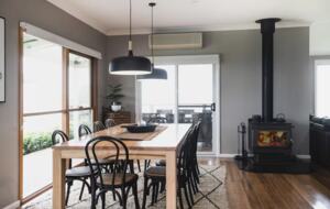 Elegant Country Escape Minutes from the Coast - Milton, Australia