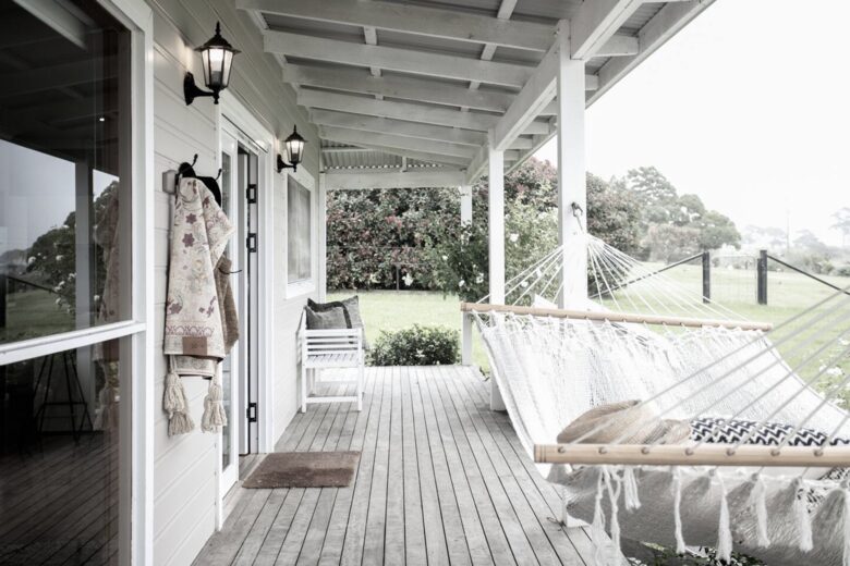 Elegant Country Escape Minutes from the Coast - Milton, Australia