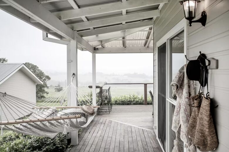 Elegant Country Escape Minutes from the Coast - Milton, Australia