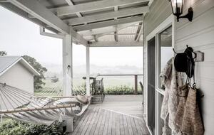Elegant Country Escape Minutes from the Coast - Milton, Australia