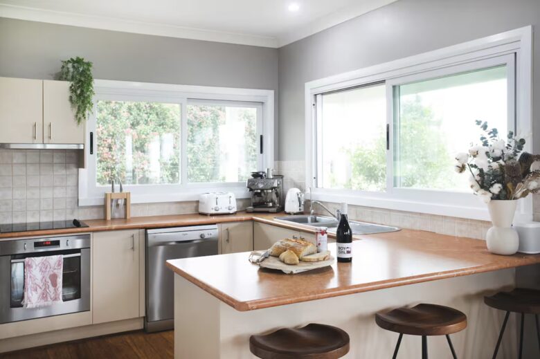 Elegant Country Escape Minutes from the Coast - Milton, Australia