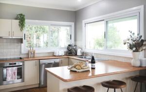 Elegant Country Escape Minutes from the Coast - Milton, Australia