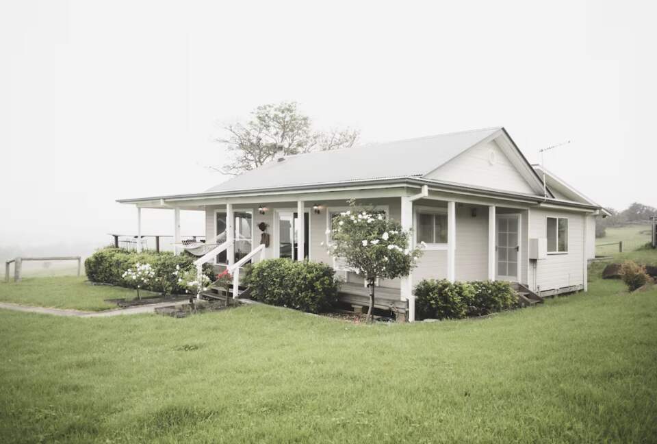 Elegant Country Escape Minutes from the Coast - Milton, Australia