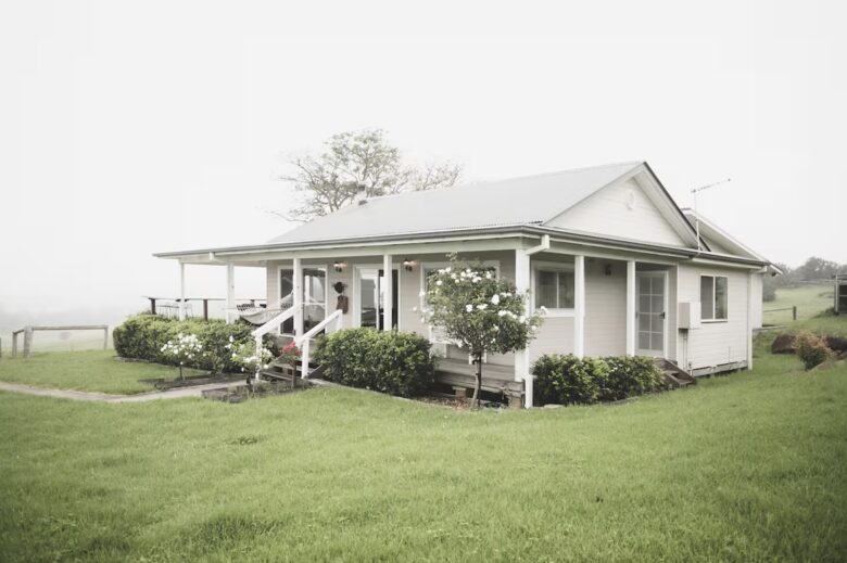 Elegant Country Escape Minutes from the Coast - Milton, Australia