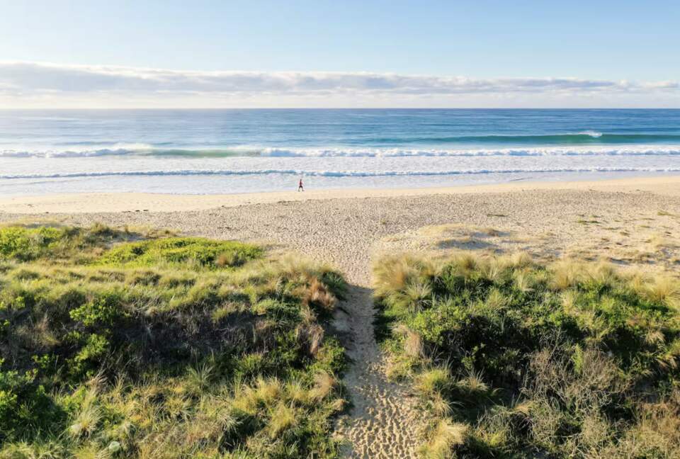 Elegant Country Escape Minutes from the Coast - Milton, Australia