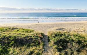 Elegant Country Escape Minutes from the Coast - Milton, Australia