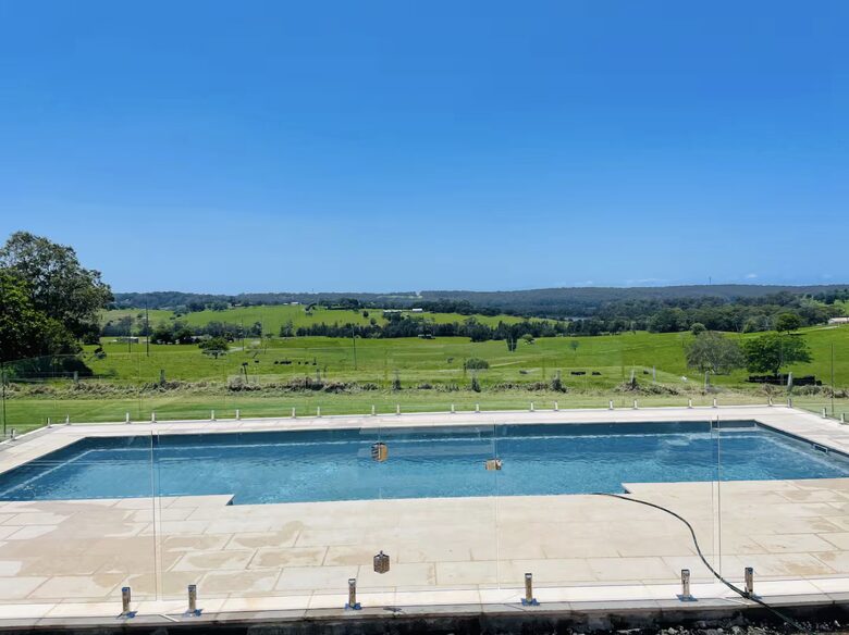 Elegant Country Escape Minutes from the Coast - Milton, Australia