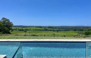 Elegant Country Escape Minutes from the Coast - Milton, Australia