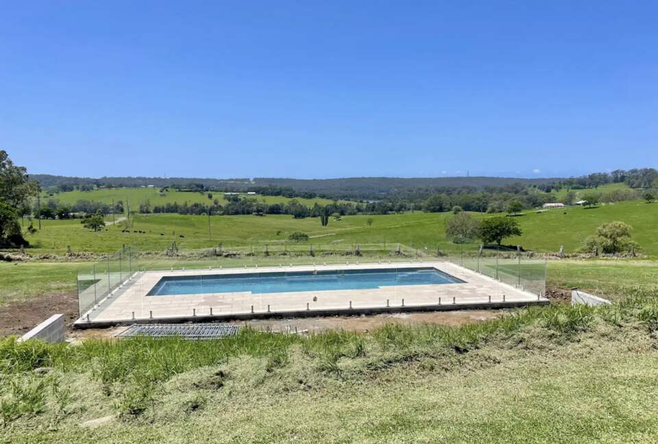 Elegant Country Escape Minutes from the Coast - Milton, Australia