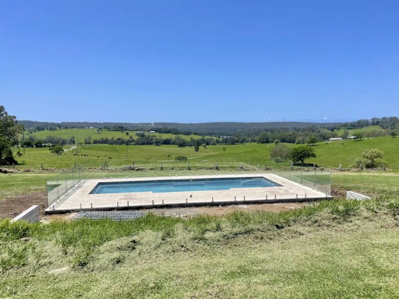 Elegant Country Escape Minutes from the Coast - Milton, Australia