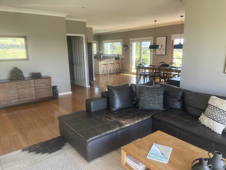 Elegant Country Escape Minutes from the Coast - Milton, Australia