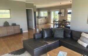 Elegant Country Escape Minutes from the Coast - Milton, Australia