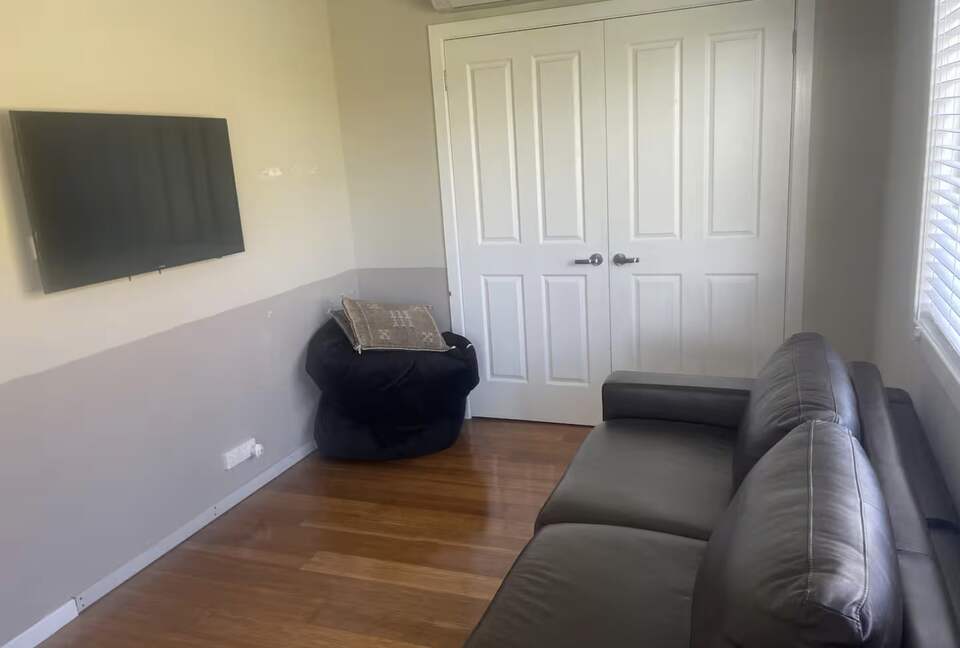 Elegant Country Escape Minutes from the Coast - Milton, Australia