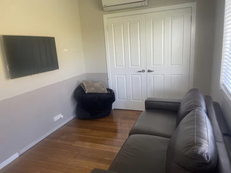 Elegant Country Escape Minutes from the Coast - Milton, Australia