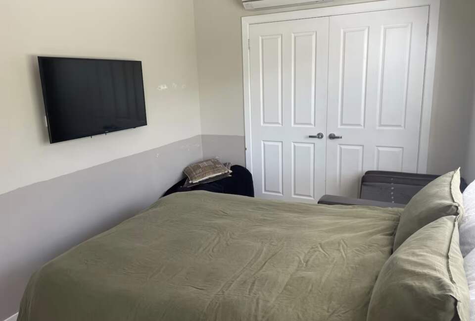 Elegant Country Escape Minutes from the Coast - Milton, Australia