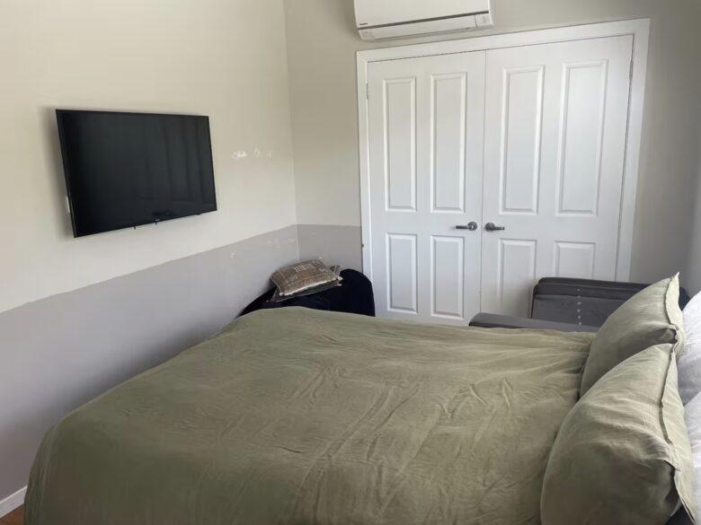 Elegant Country Escape Minutes from the Coast - Milton, Australia