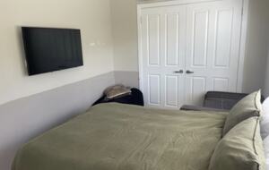 Elegant Country Escape Minutes from the Coast - Milton, Australia