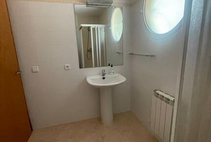 Peaceful Getaway in Costa Brava - Santa Cristina d'Aro, Spain