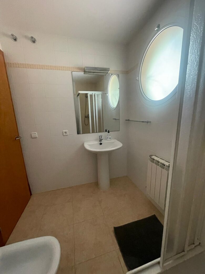 Peaceful Getaway in Costa Brava - Santa Cristina d'Aro, Spain