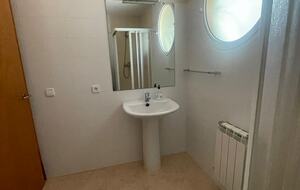 Peaceful Getaway in Costa Brava - Santa Cristina d'Aro, Spain