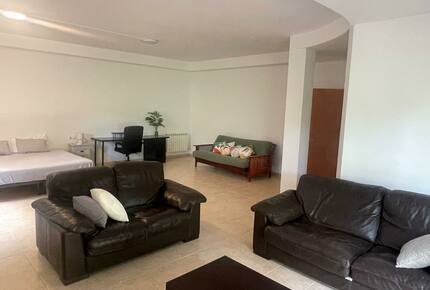 Peaceful Getaway in Costa Brava - Santa Cristina d'Aro, Spain