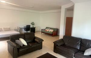 Peaceful Getaway in Costa Brava - Santa Cristina d'Aro, Spain