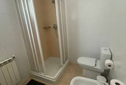 Peaceful Getaway in Costa Brava - Santa Cristina d'Aro, Spain