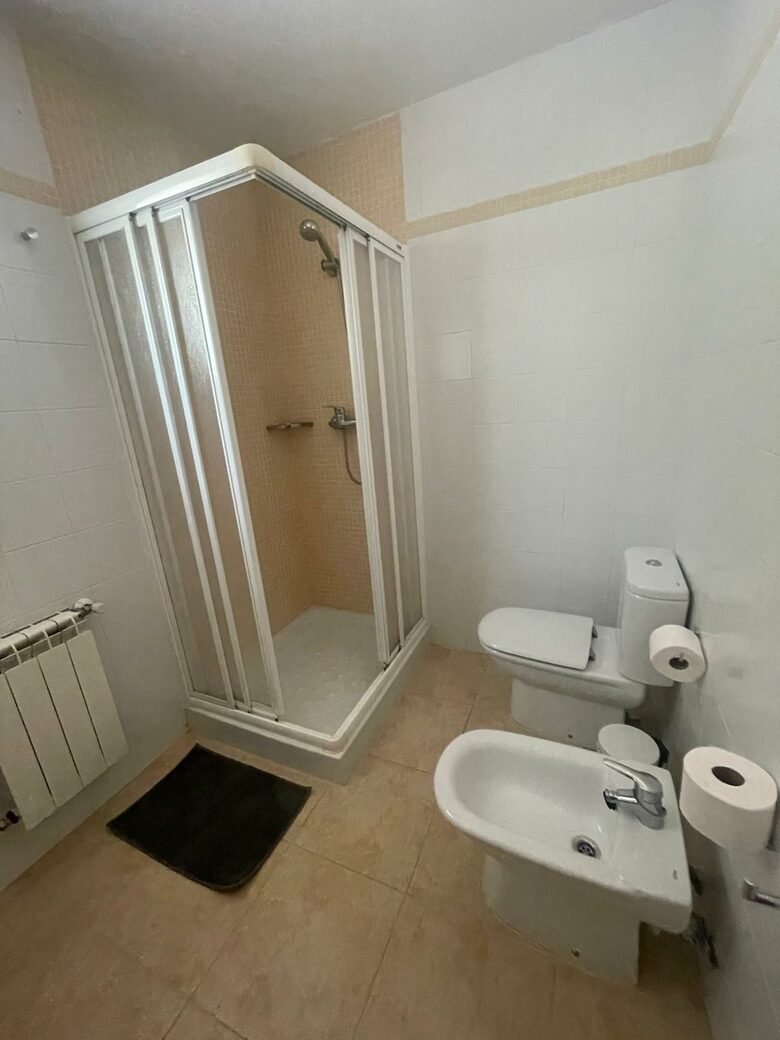 Peaceful Getaway in Costa Brava - Santa Cristina d'Aro, Spain