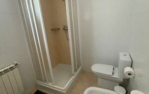 Peaceful Getaway in Costa Brava - Santa Cristina d'Aro, Spain