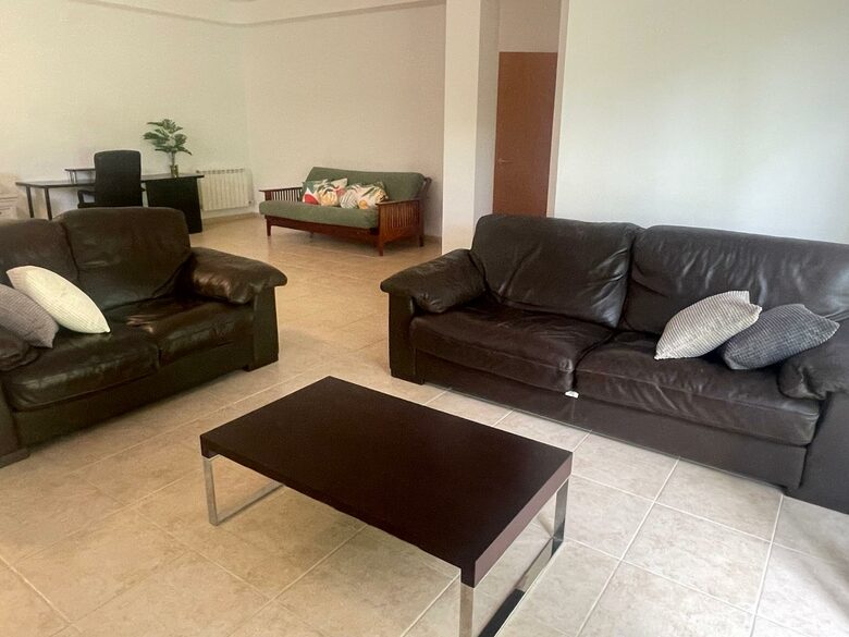 Peaceful Getaway in Costa Brava - Santa Cristina d'Aro, Spain