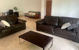 Peaceful Getaway in Costa Brava - Santa Cristina d'Aro, Spain