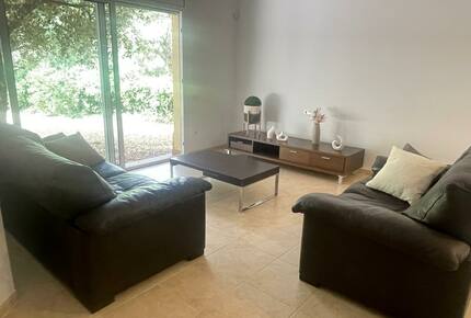 Peaceful Getaway in Costa Brava - Santa Cristina d'Aro, Spain