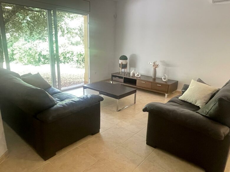 Peaceful Getaway in Costa Brava - Santa Cristina d'Aro, Spain