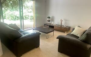 Peaceful Getaway in Costa Brava - Santa Cristina d'Aro, Spain