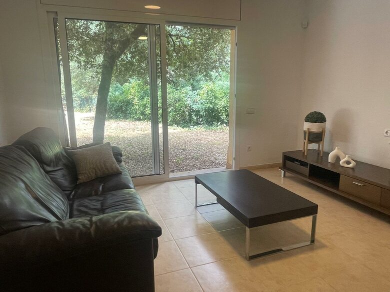 Peaceful Getaway in Costa Brava - Santa Cristina d'Aro, Spain