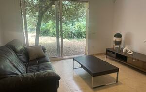 Peaceful Getaway in Costa Brava - Santa Cristina d'Aro, Spain