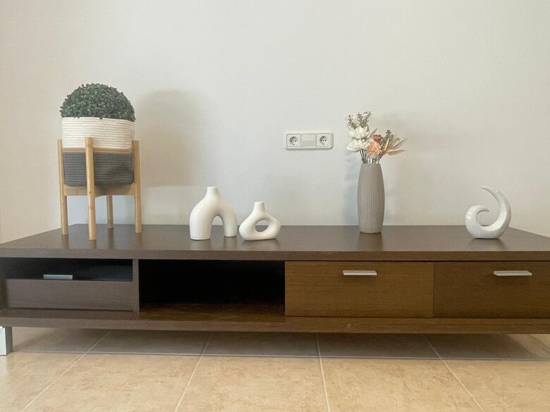 Peaceful Getaway in Costa Brava - Santa Cristina d'Aro, Spain