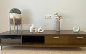 Peaceful Getaway in Costa Brava - Santa Cristina d'Aro, Spain