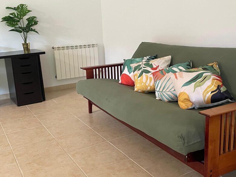 Peaceful Getaway in Costa Brava - Santa Cristina d'Aro, Spain